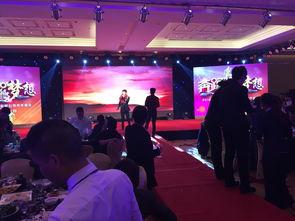 瑞安记者爆料新闻最新消息,揭秘重大新闻事件背后真相