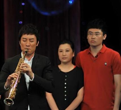 歌手最新爆料,独家爆料背后的故事与感悟