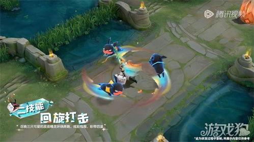 王者亚瑟爆料视频大全下载