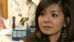 秀景视频在线观看最新,在线观看最新精彩瞬间，尽享视觉盛宴