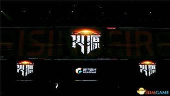 飞车端游5月爆料最新,全新赛道、炫酷技能，激情一夏等你来战！